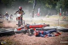 Cross-country-Klimen-6