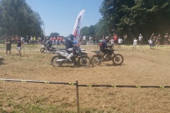 Cross-country-Klimen-7