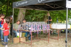 Cross-country-Klimen-8