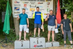 Cross-country-Klimen-9