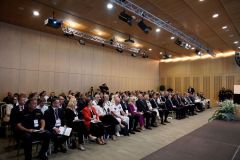 1-ADRIA2025-1-10_25