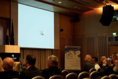 10-ADRIA2025-1-10_25