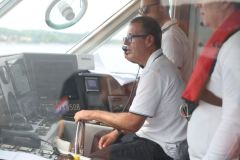12-ADRIA2025-1-10_25
