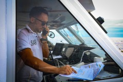 15-ADRIA2025-1-10_25
