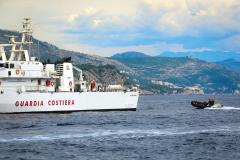 16-ADRIA2025-1-10_25