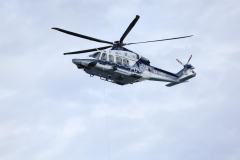 16.2-ADRIA2025-1-10_25