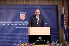 3-ADRIA2025-1-10_25