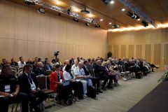 6-ADRIA2025-1-10_25