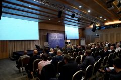 6.1-ADRIA2025-1-10_25