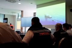 7-ADRIA2025-1-10_25