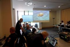 8-ADRIA2025-1-10_25