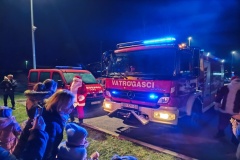 Advent-Durmanec.jpg-11