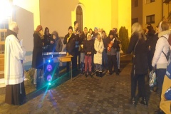 Advent-Durmanec.jpg-20