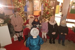 Advent-Durmanec.jpg-21
