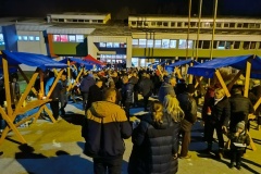 Advent-Durmanec.jpg-5