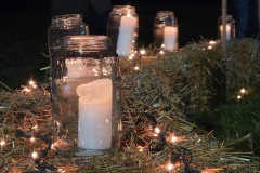 konjscina-cuvari-mira-i-lampioni