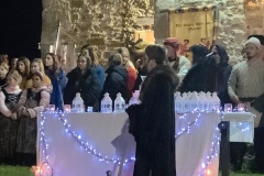 konjscina-cuvari-mira-i-lampioni.jpg-1