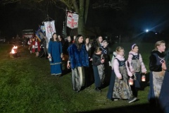 konjscina-cuvari-mira-i-lampioni.jpg-10