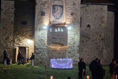 konjscina-cuvari-mira-i-lampioni.jpg-13