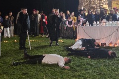 konjscina-cuvari-mira-i-lampioni.jpg-15