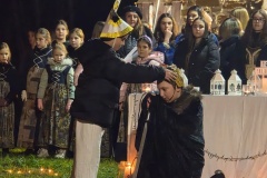 konjscina-cuvari-mira-i-lampioni.jpg-16