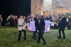 konjscina-cuvari-mira-i-lampioni.jpg-17