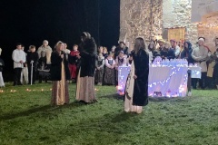 konjscina-cuvari-mira-i-lampioni.jpg-18