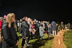 konjscina-cuvari-mira-i-lampioni.jpg-19