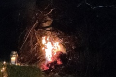 konjscina-cuvari-mira-i-lampioni.jpg-2