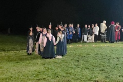 konjscina-cuvari-mira-i-lampioni.jpg-20