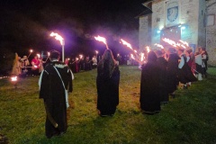 konjscina-cuvari-mira-i-lampioni.jpg-21