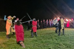 konjscina-cuvari-mira-i-lampioni.jpg-23