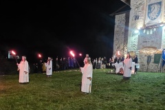 konjscina-cuvari-mira-i-lampioni.jpg-24