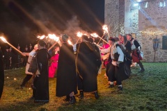 konjscina-cuvari-mira-i-lampioni.jpg-26