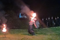 konjscina-cuvari-mira-i-lampioni.jpg-27