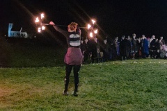 konjscina-cuvari-mira-i-lampioni.jpg-29