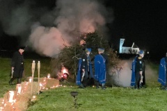 konjscina-cuvari-mira-i-lampioni.jpg-3