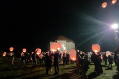 konjscina-cuvari-mira-i-lampioni.jpg-30