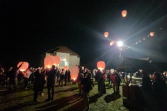 konjscina-cuvari-mira-i-lampioni.jpg-31