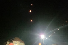 konjscina-cuvari-mira-i-lampioni.jpg-32