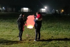 konjscina-cuvari-mira-i-lampioni.jpg-34