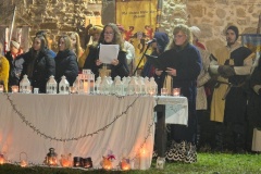 konjscina-cuvari-mira-i-lampioni.jpg-4