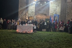 konjscina-cuvari-mira-i-lampioni.jpg-5