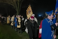 konjscina-cuvari-mira-i-lampioni.jpg-7