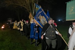 konjscina-cuvari-mira-i-lampioni.jpg-8