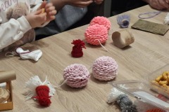 596495743_1303963488428170_3796827268964660922_n