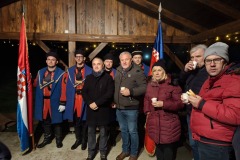 596779592_1303964108428108_2557558549195661047_n