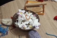 597353272_1303963425094843_6480893534818910851_n