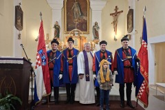 597367792_1303963908428128_538046500972377803_n