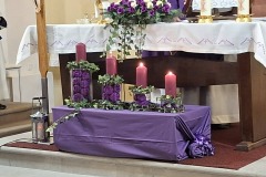 597385851_1303963855094800_664297213298855598_n